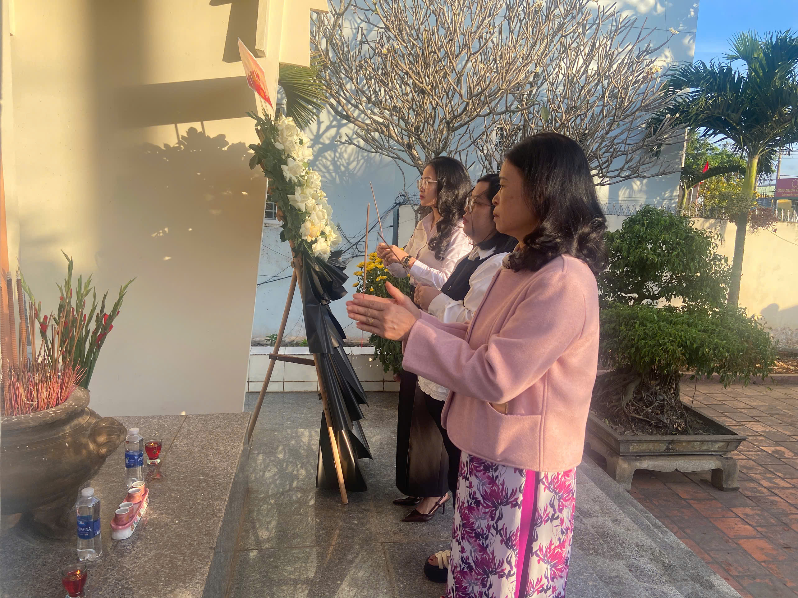 z7534802078682_f41a888f2f5d65ec3e1b0f85ac34ff91